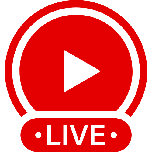 Liveporncam | Live Webcam Shows & Interactive Adult Entertainment